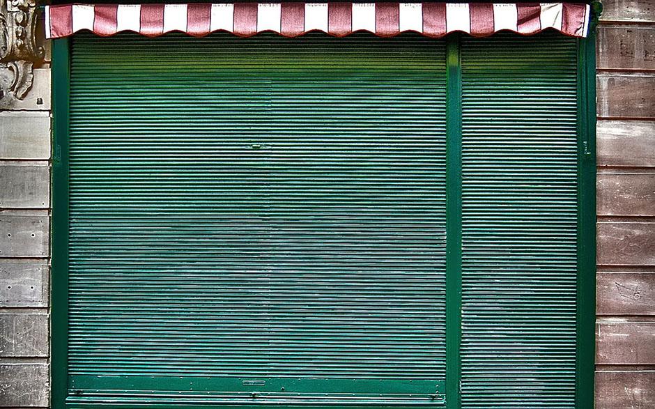 rideaux grande largeur Bennecourt
